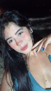 613949497: Chica busca chico en Málaga