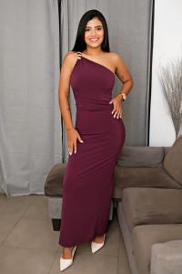 603351059: Chica busca chico en Alicante