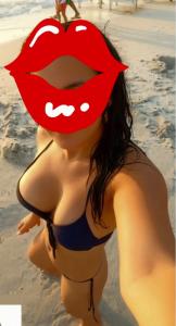 642557153: Chica busca chico en Mallorca