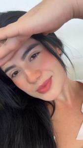 613949497: Chica busca chico en Málaga