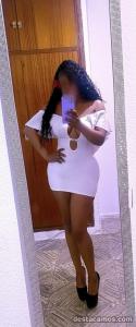 600343173: Chica busca chico en Cádiz