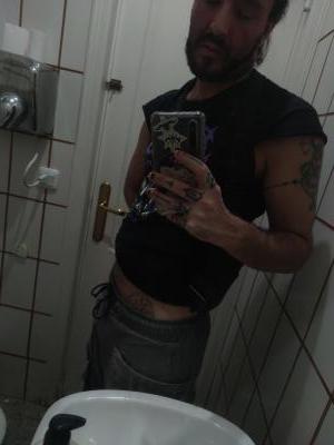 685574858: Chico busca chica en Córdoba