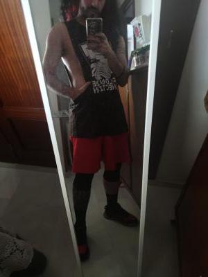 685574858: Chico busca chica en Córdoba
