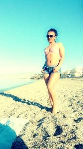 623506730: Chica busca chico en Murcia