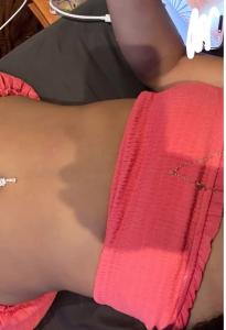 603712748: Chica busca chico en Málaga