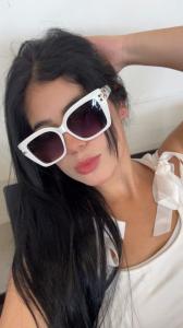 613949497: Chica busca chico en Málaga