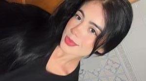 613949497: Chica busca chico en Málaga