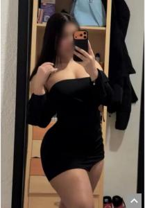 603187147: Chica busca chico en Madrid