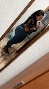742081942: Chica busca chico en Almería