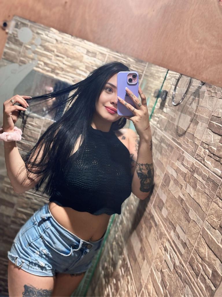 Chica busca chico en Vizcaya: 