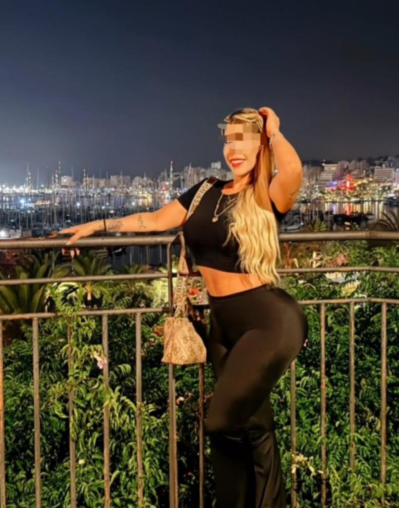 602591914: Chica busca chico en León