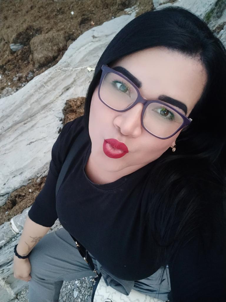 651878511: Travesti en Sevilla