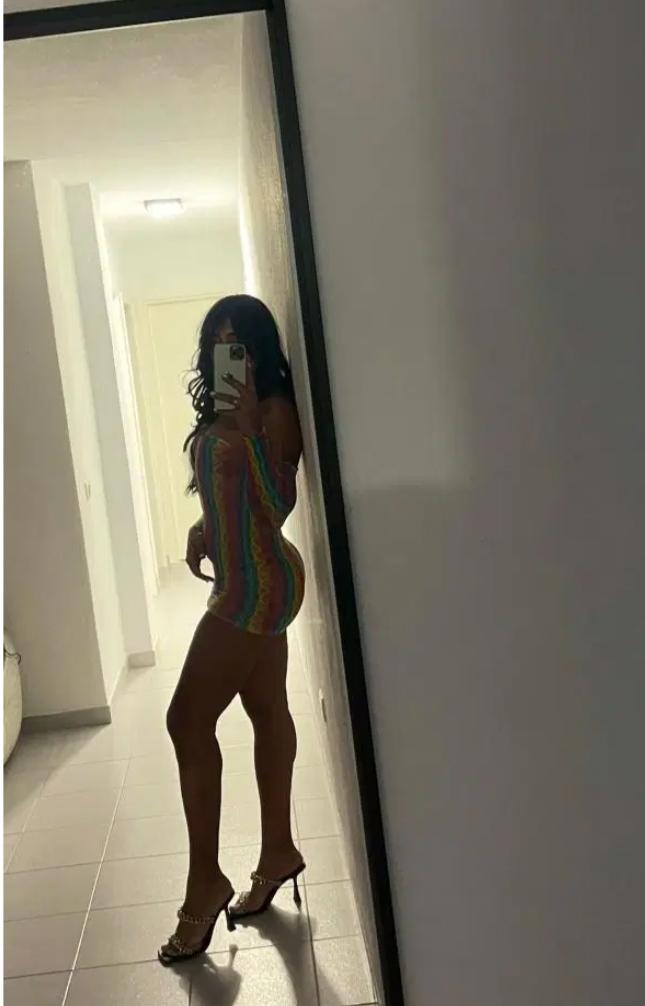 742066535: Transexual en Valladolid