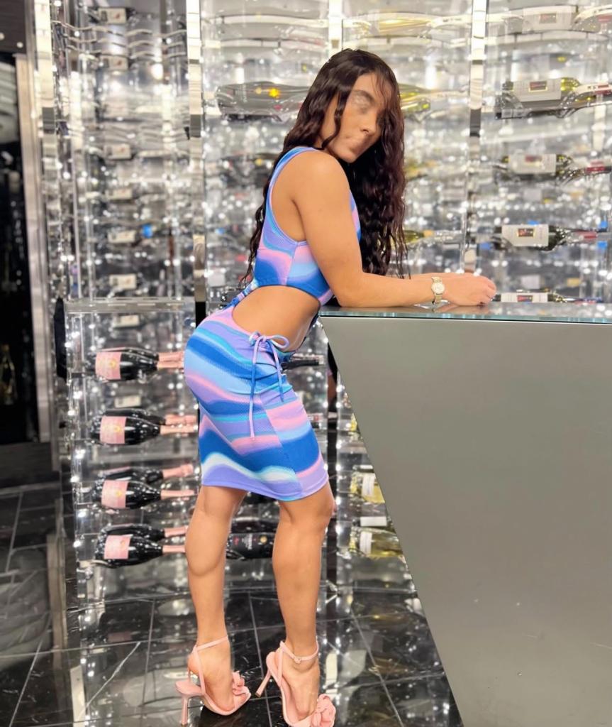 613797952: Chica busca chico en Valencia
