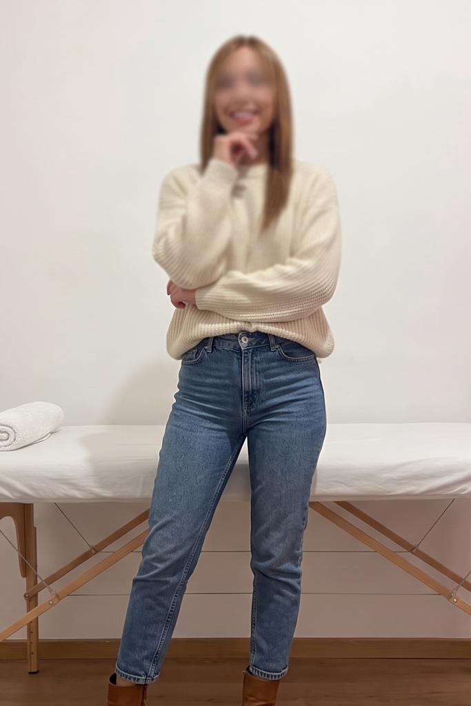 655208931: Chica busca chico en Navarra