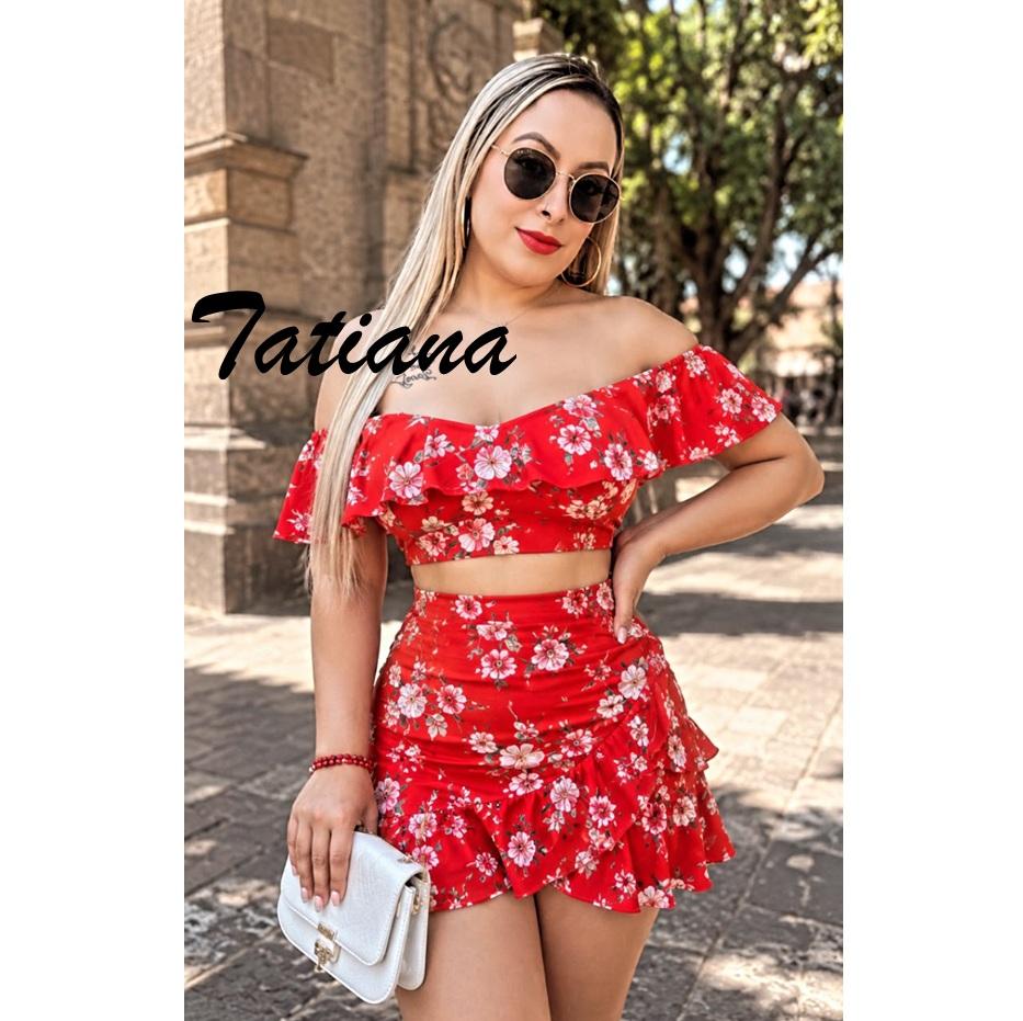 Chica busca chico en Albacete: 