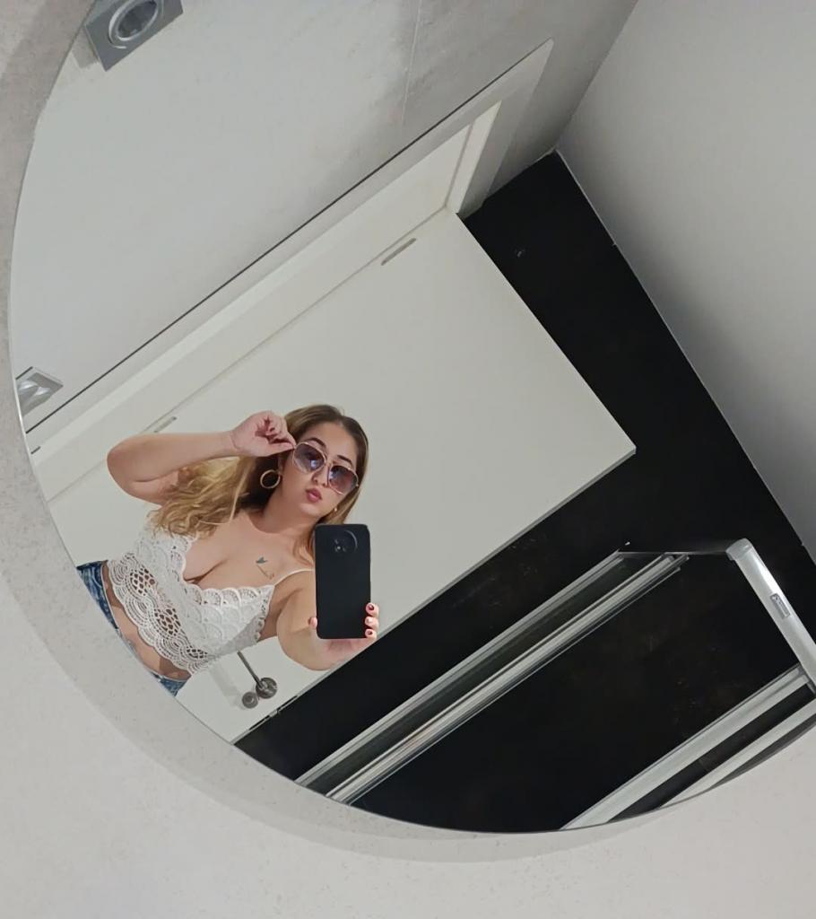 612447158: Chica busca chico en Alicante