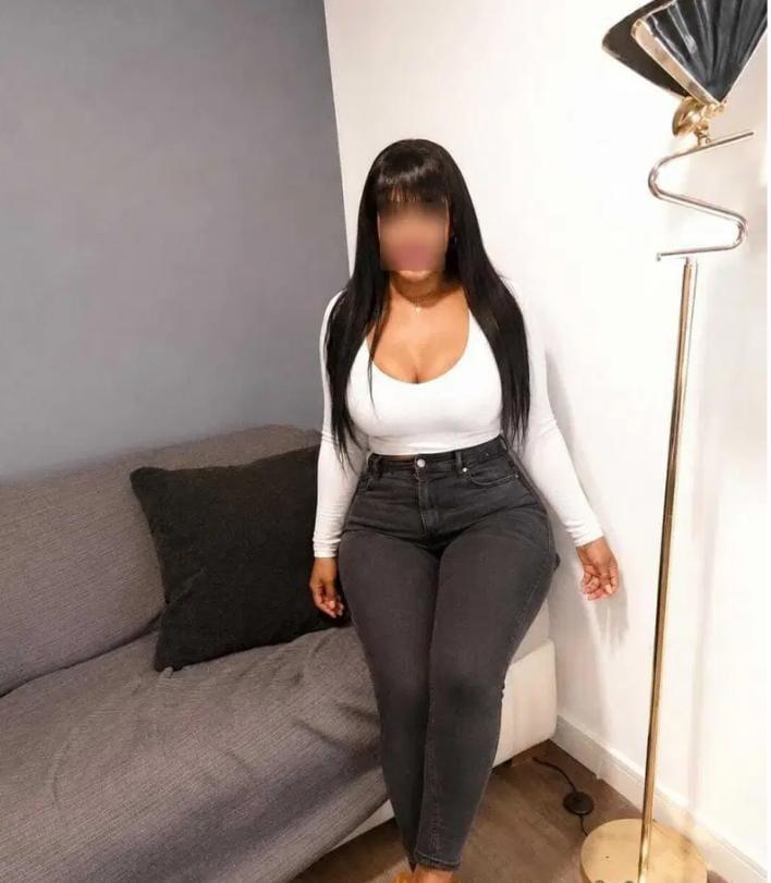 634380138: Chica busca chico en León