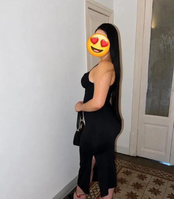 Chica busca chico en León: 