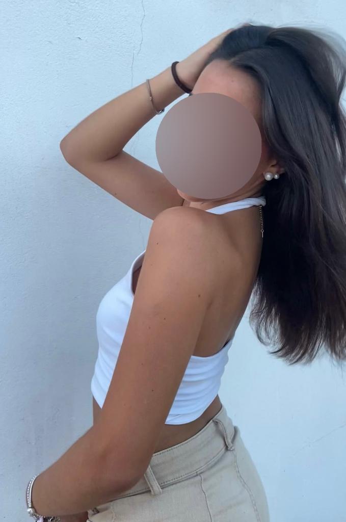 Chica busca chico en Asturias: 