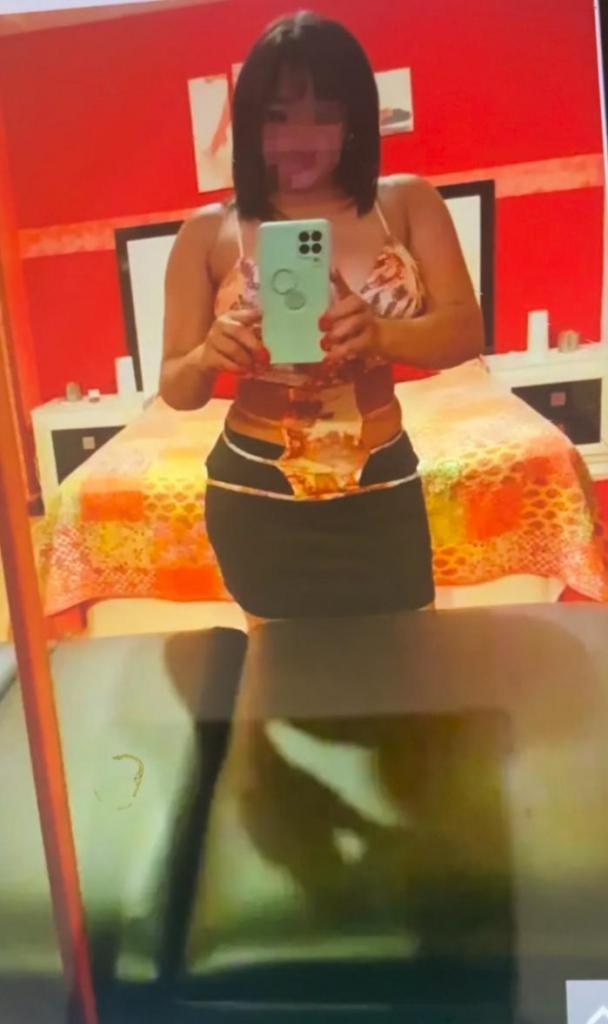 Chica busca chico en Asturias: 