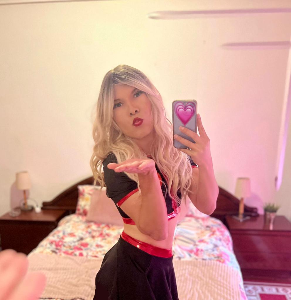 Transexual en Cantabria: 