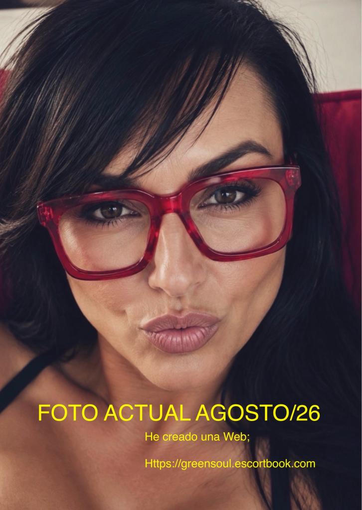 627738964: Virtual en Madrid