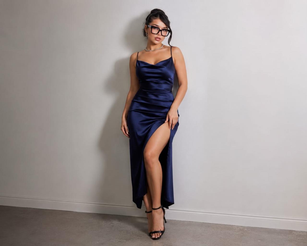 Chica busca chico en Pontevedra: 
