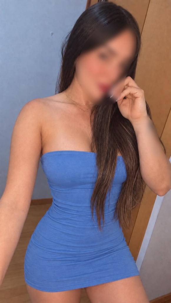 Chica busca chico en Lérida: 