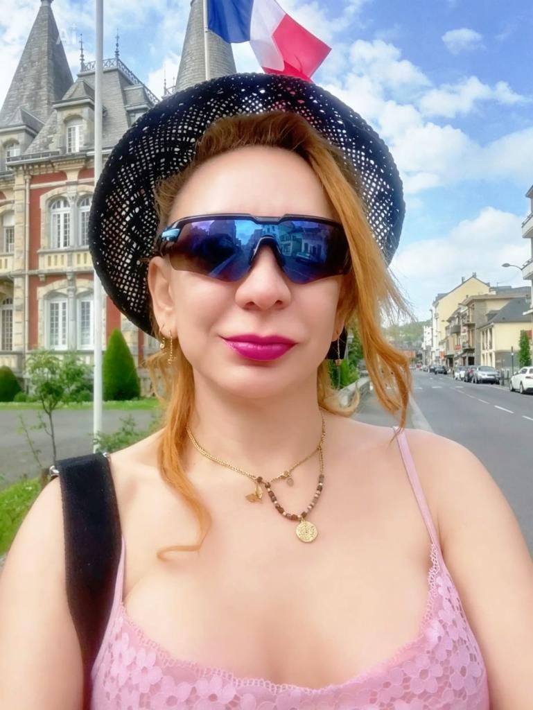 603132977: Travesti en Asturias