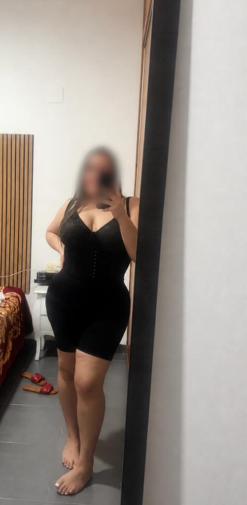 Chica busca chico en Valladolid: 