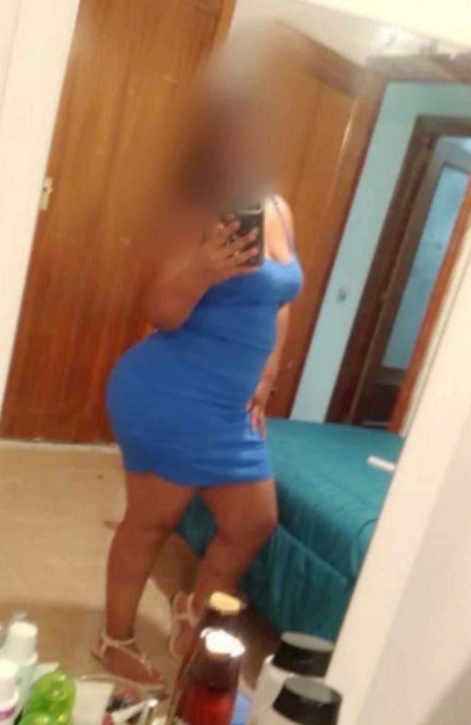 Chica busca chico en Valladolid: 