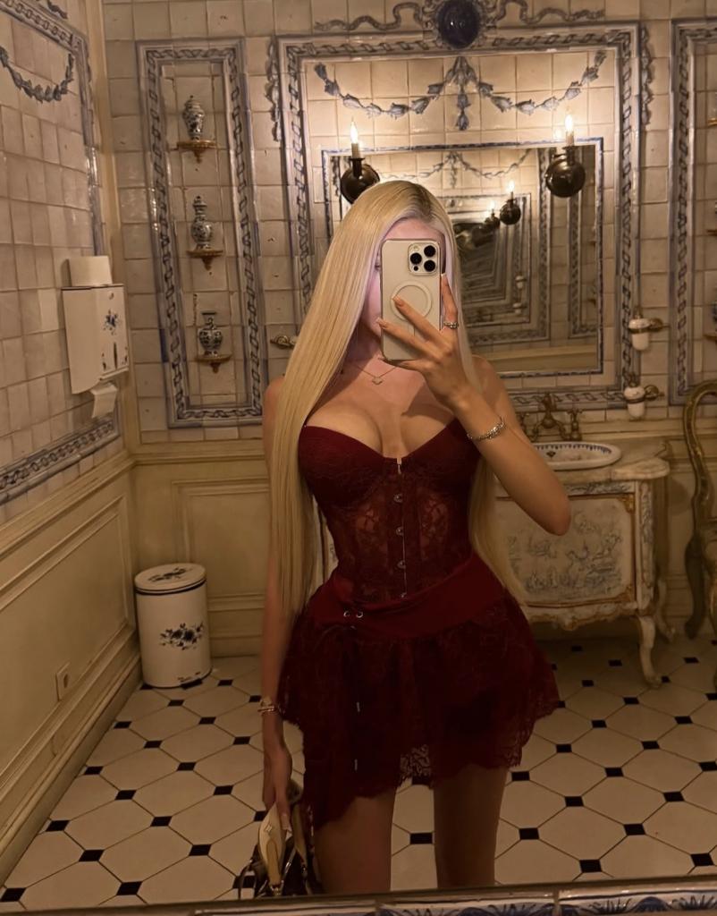 Transexual en Granada: Transexuales y Travestis