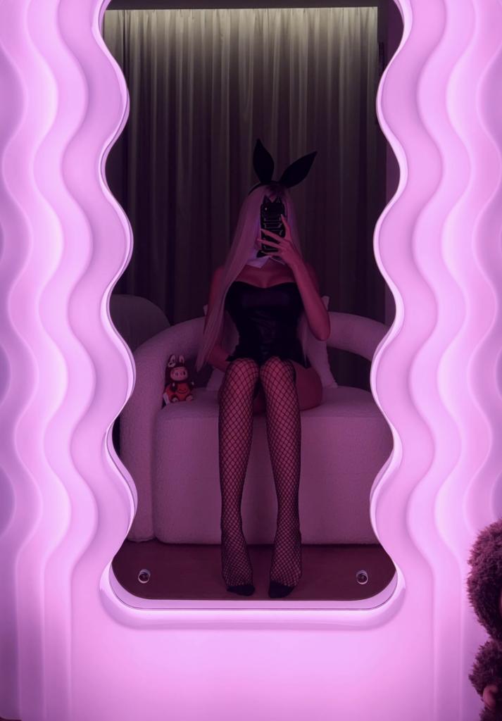 Transexual en Granada: Transexuales y Travestis