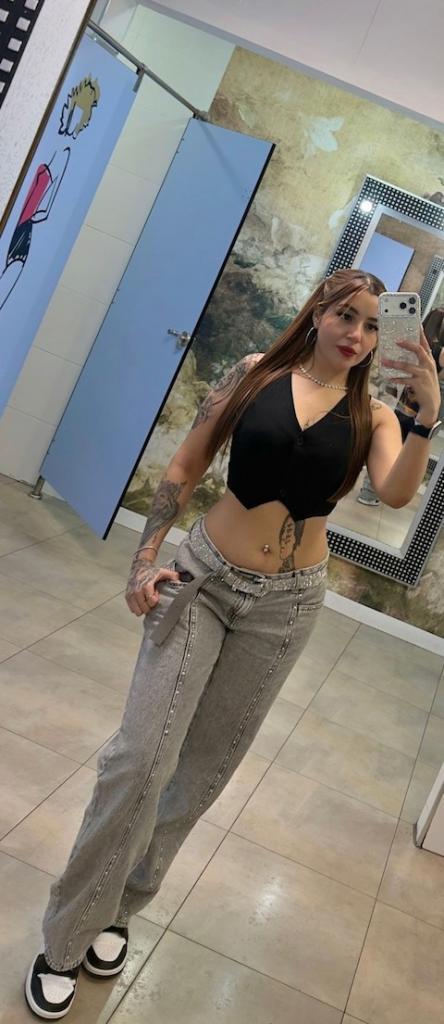 Chica busca chico en Tarragona: 