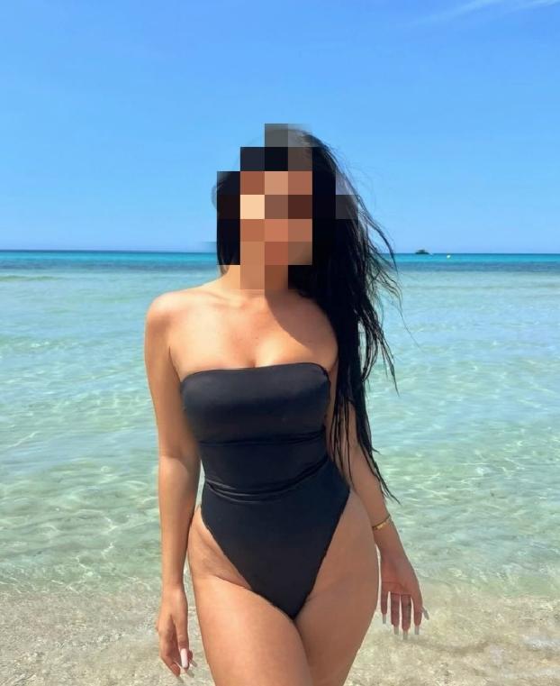 Chica busca chico en Castellón: 
