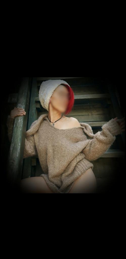622254799: Chica busca chico en Murcia