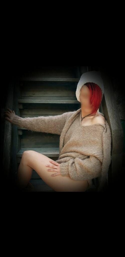 Chica busca chico en Murcia: 