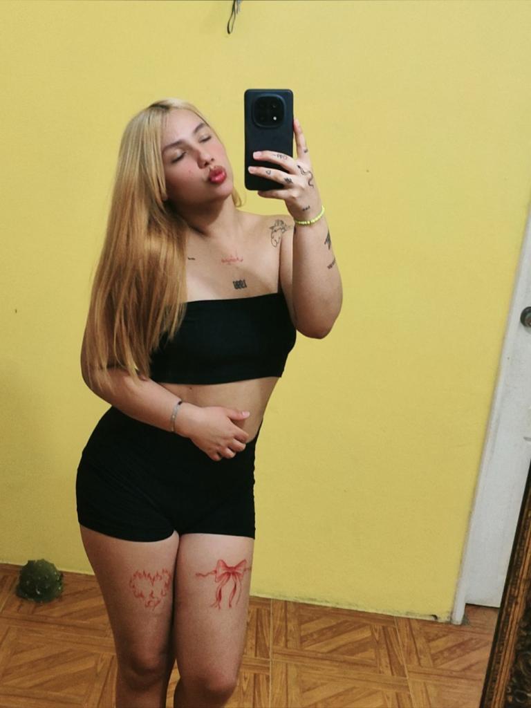 Chica busca chico en Cádiz: 