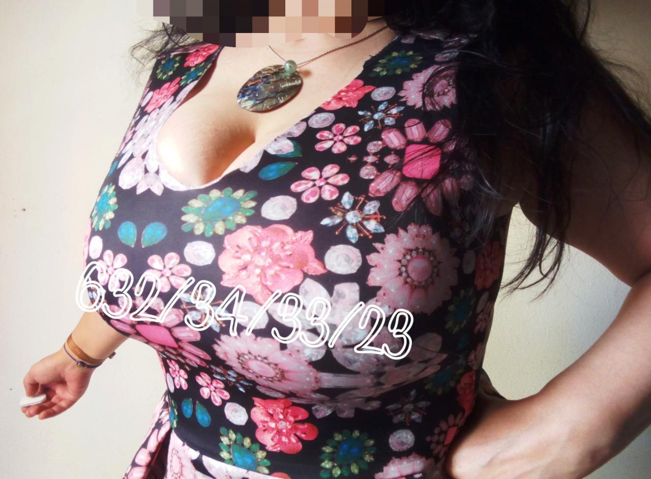 Chica busca chico en Castellón: 