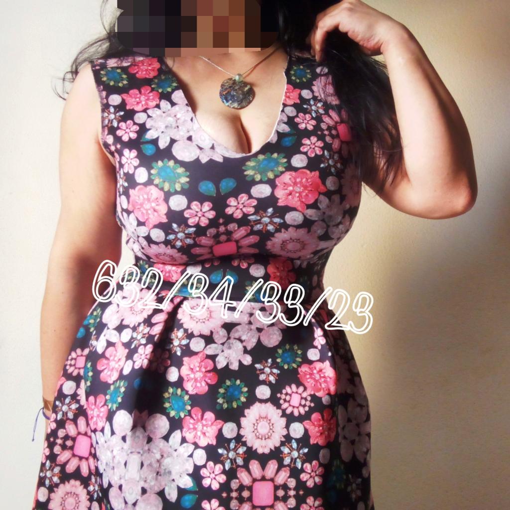 Chica busca chico en Castellón: 