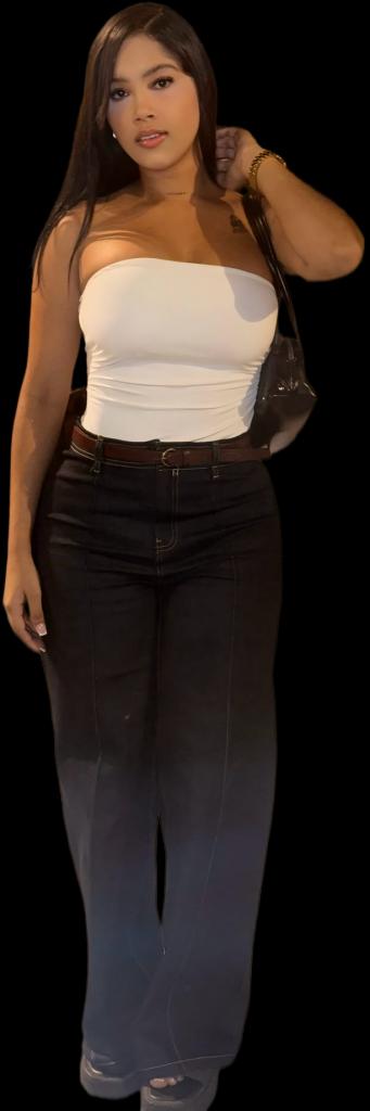 Chica busca chico en Granada: 
