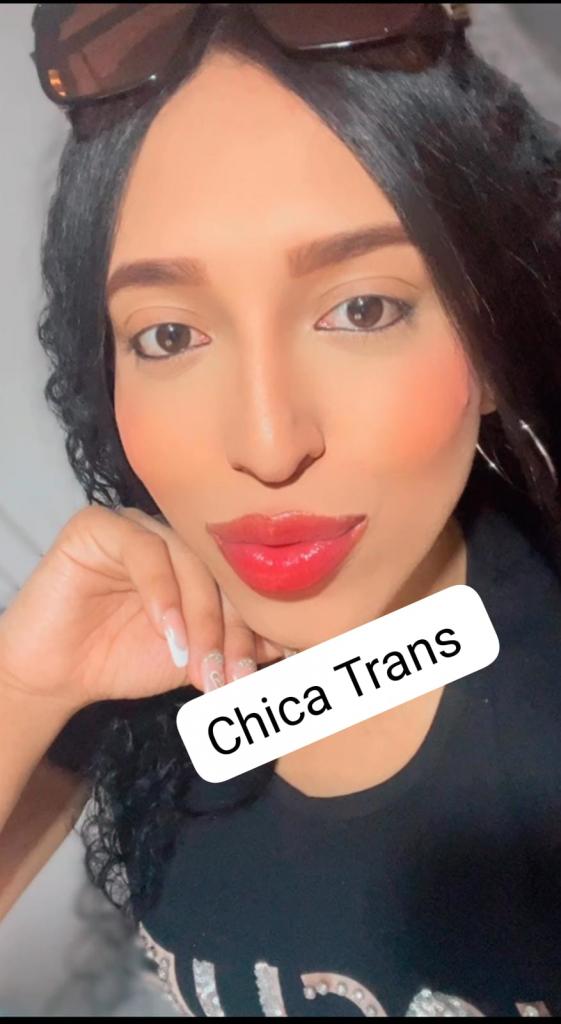 Chica busca chico en La Rioja: 