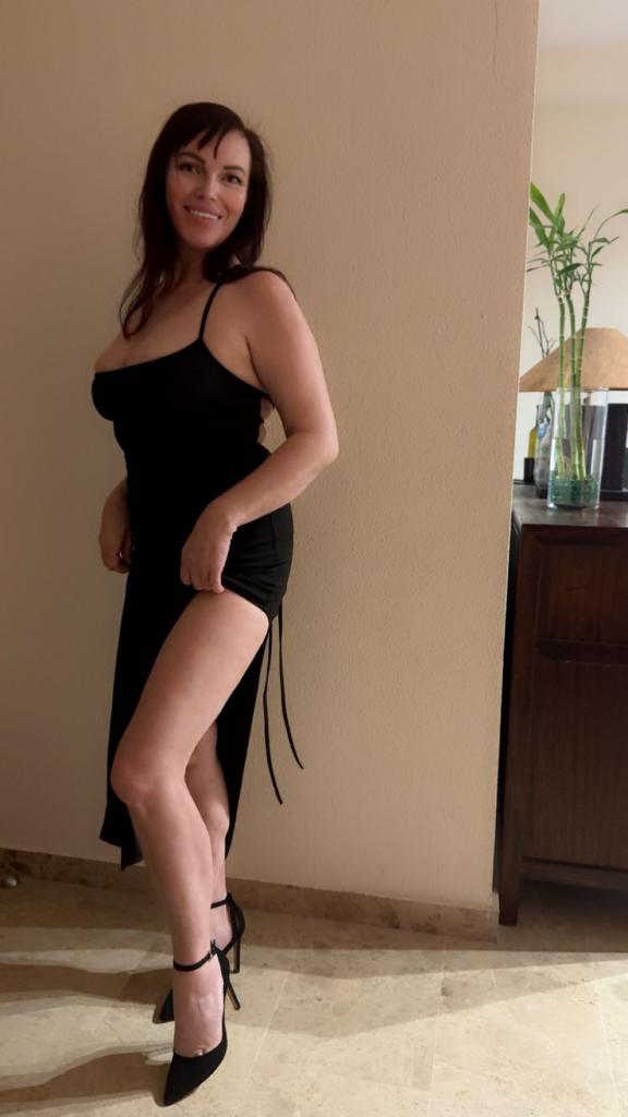 613276287: Chica busca chico en Alicante