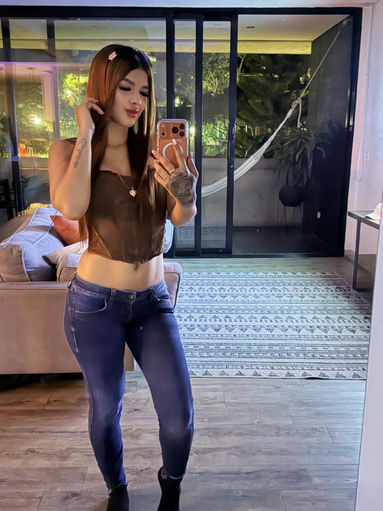 Chica busca chico en Vizcaya: 