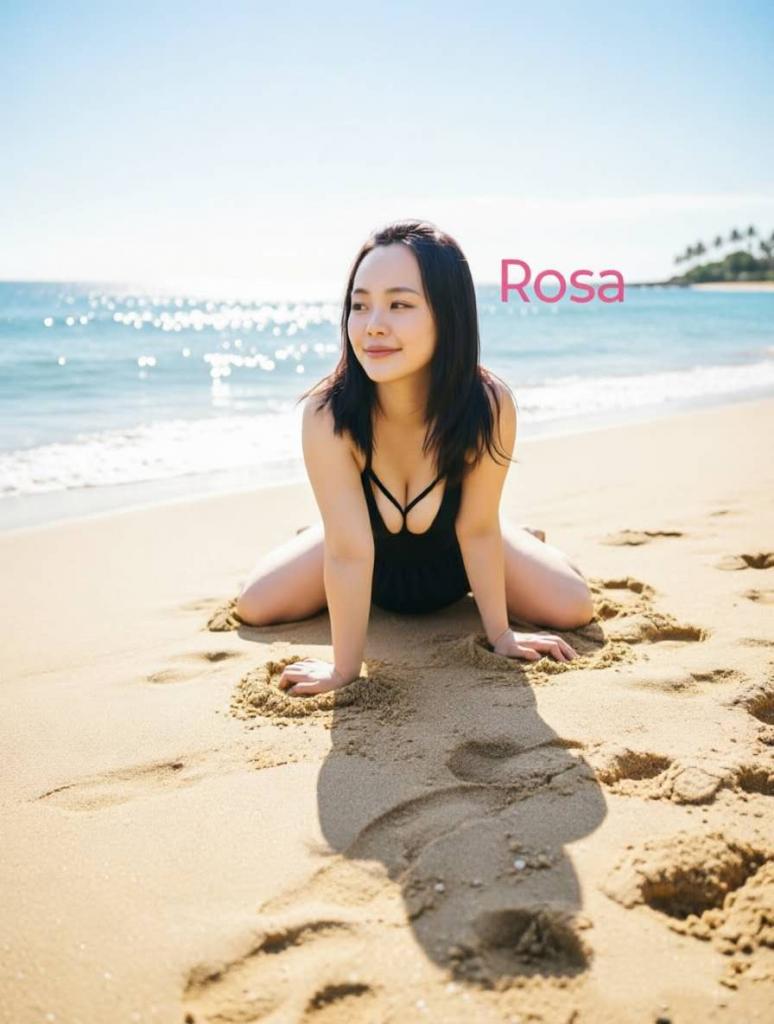 Chica busca chico en Madrid: Chica busca chico