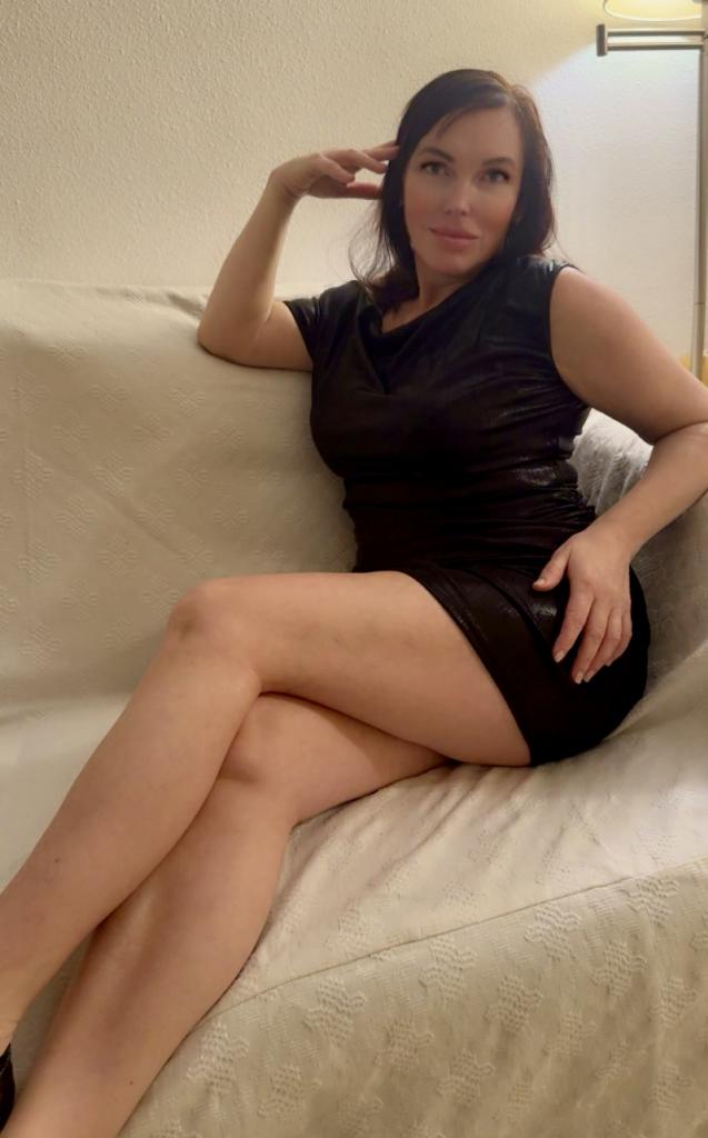 Chica busca chico en Alicante: 