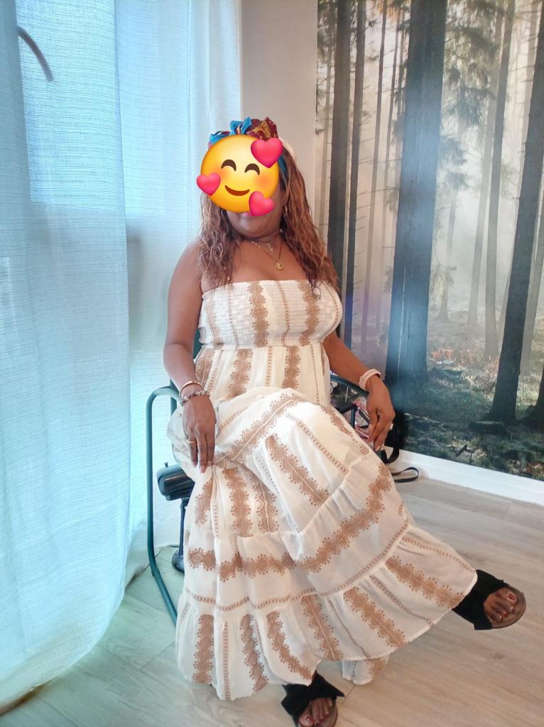 632555701: Chica busca chico en Ciudad Real