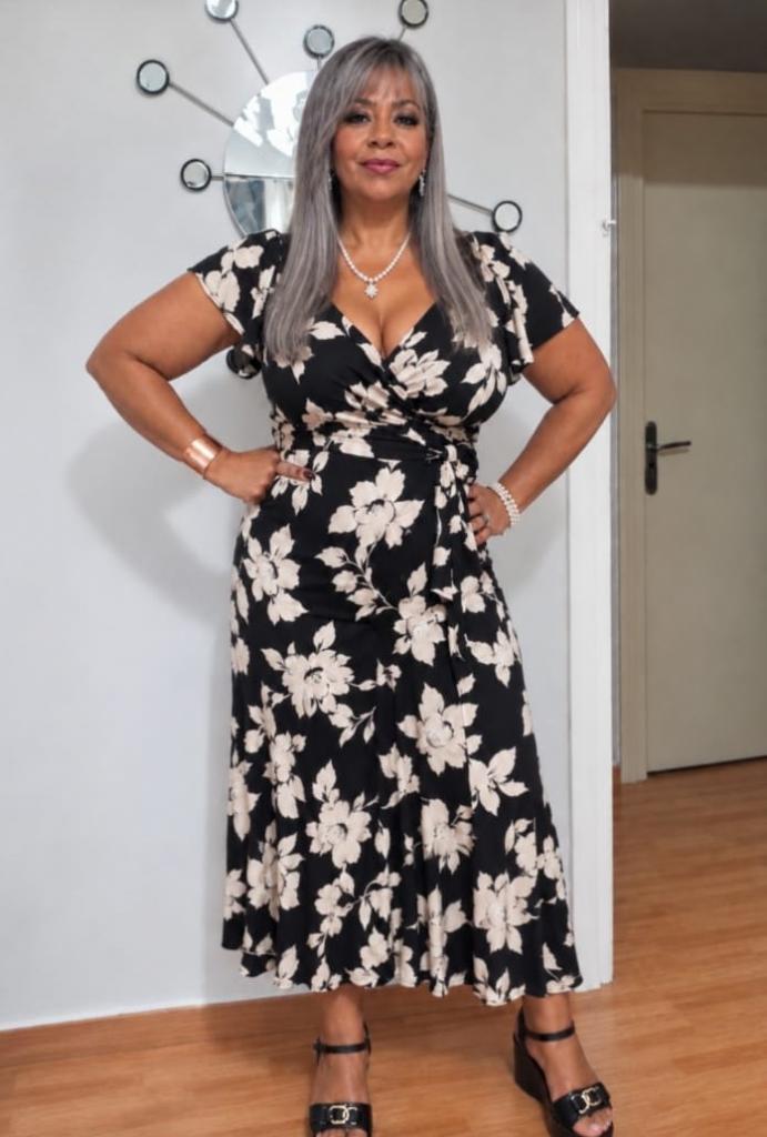 613406225: Chica busca chico en Mallorca