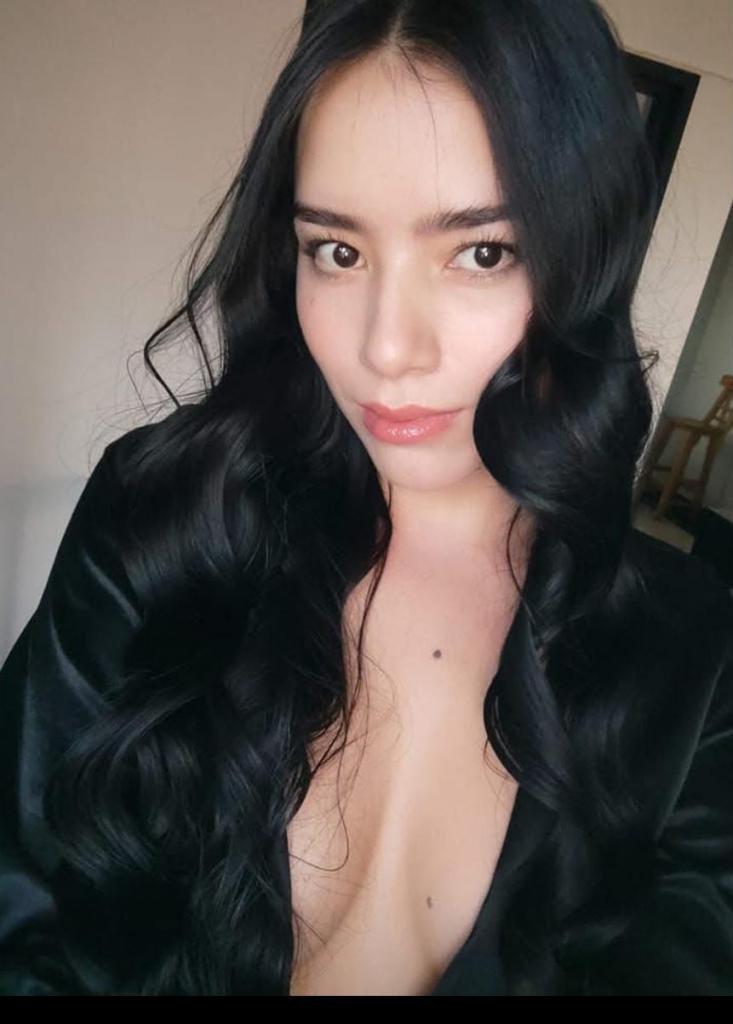 641047167: Chica busca chico en Mallorca